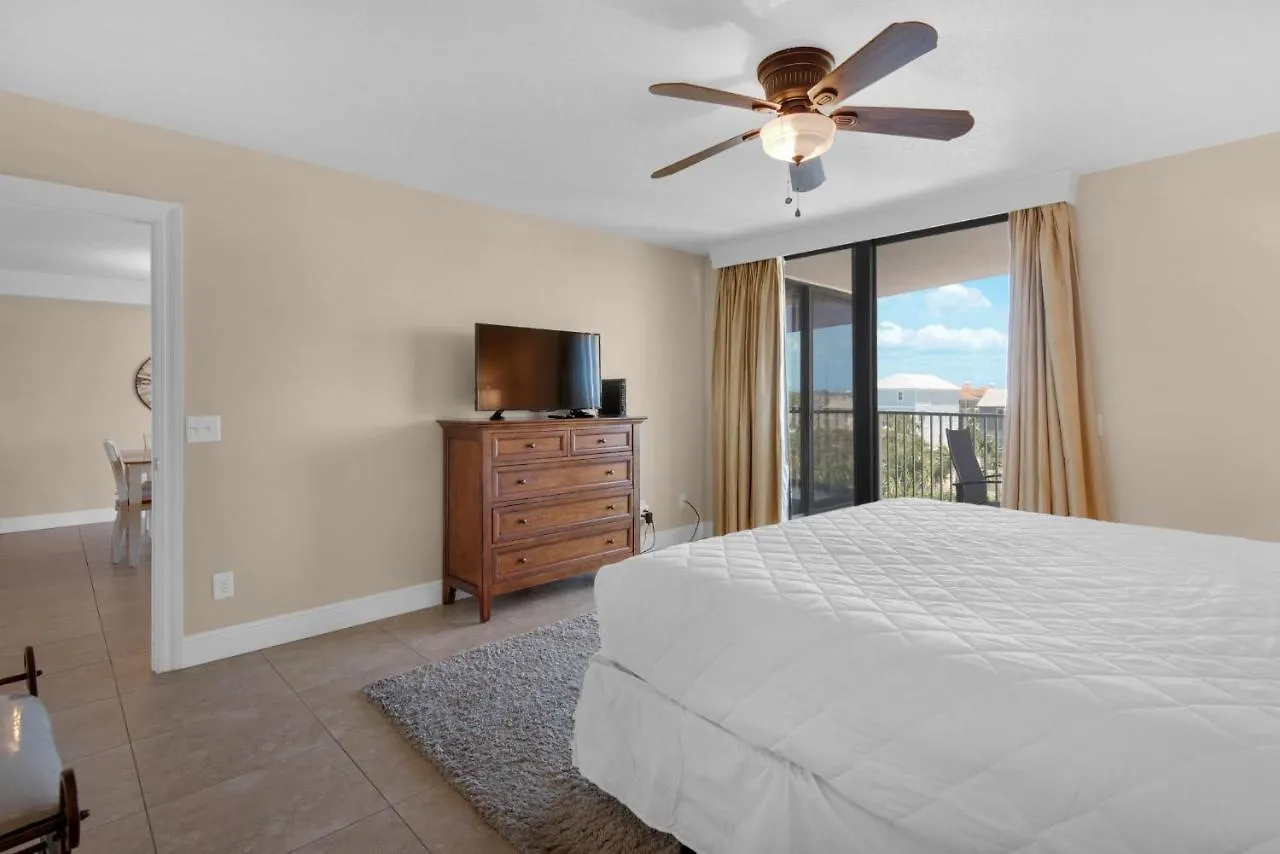 Mainsail 331 Apartment Destin